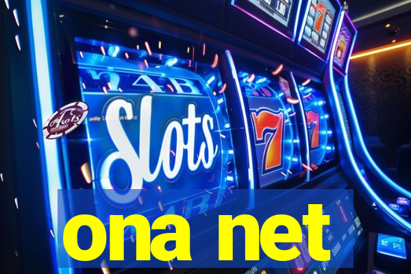 ona net